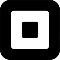 Cash, Checks, Debit & Credit Cards, Square, Zelle