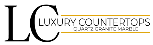 Luxury Countertops LLC