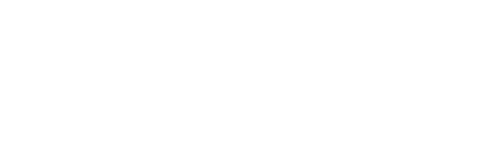 logo-footer