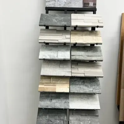 Our Works-26