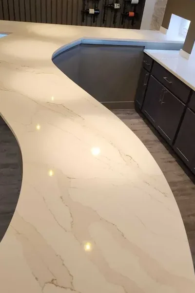 Luxury Countertops LLC