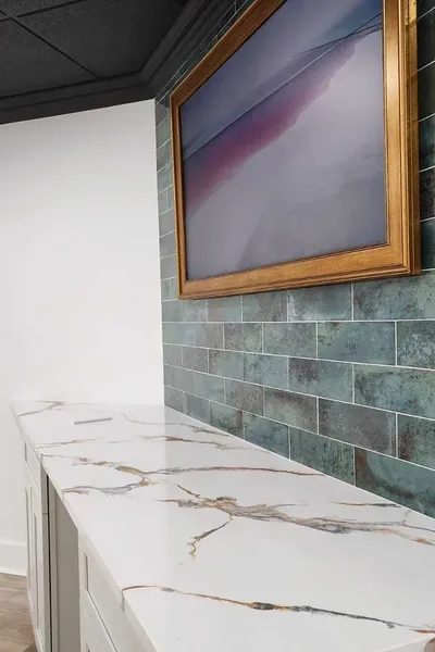 Luxury Countertops LLC