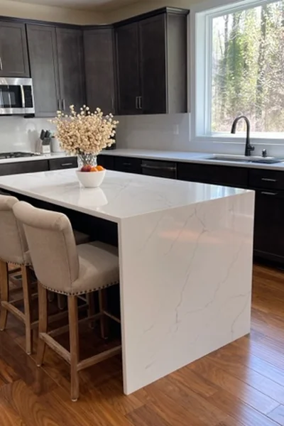 Luxury Countertops LLC