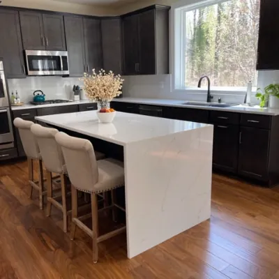 Luxury Countertops LLC