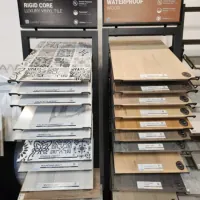 Our Works-1