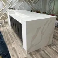 Our Works-12
