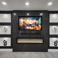 Our Works-15