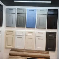 Our Works-17