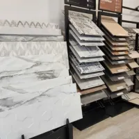 Our Works-2