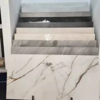 Our Works-21
