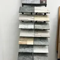 Our Works-26