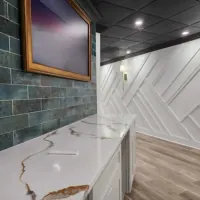 Our Works-5