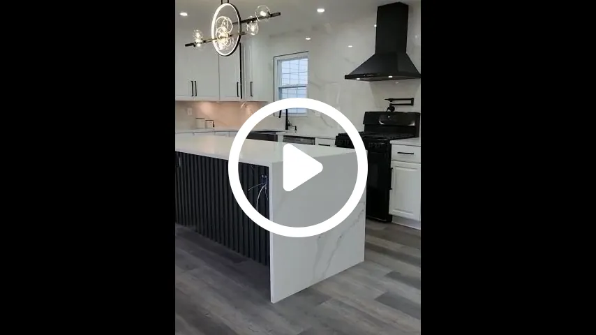 video2