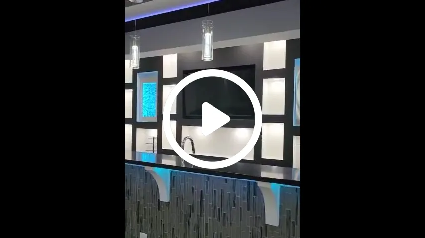 video3